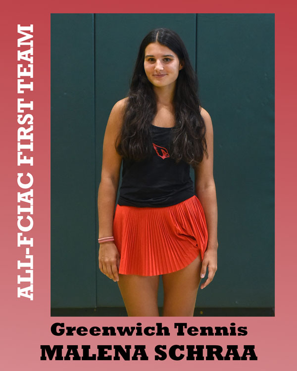 All-FCIAC-GTennis-Greenwich-Schraa