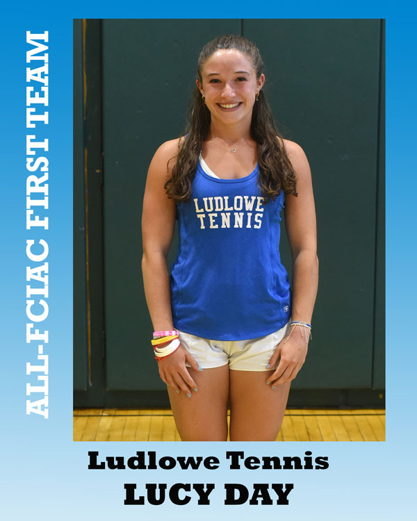 All-FCIAC-GTennis-Ludlowe-Day