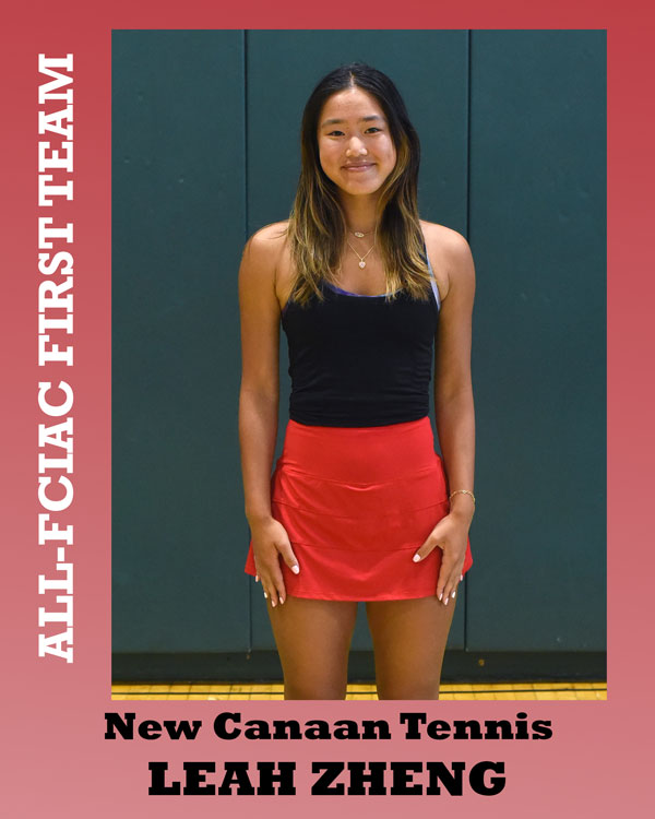 All-FCIAC-GTennis-NC-Zheng