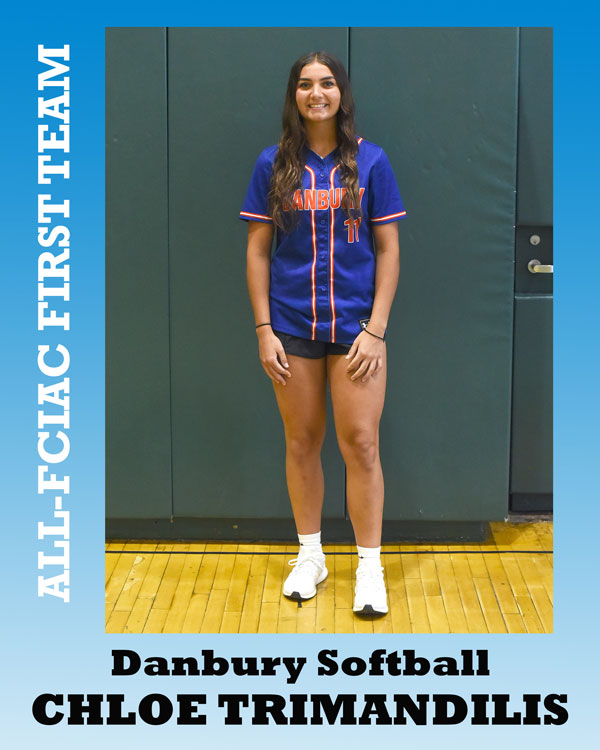 All-FCIAC-SB-Danbury-Trimandilis