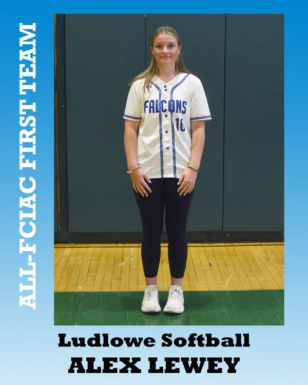 All-FCIAC-SB-Ludlowe-Lewey