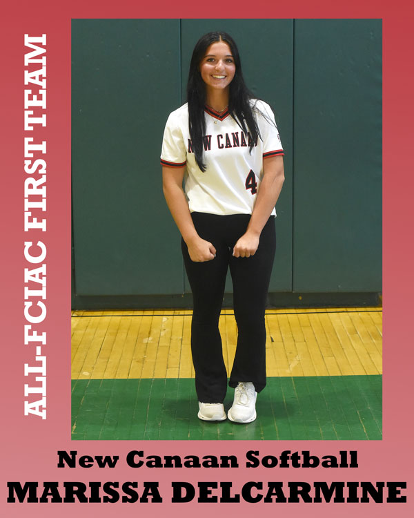 All-FCIAC-SB-NC-DelCarmine
