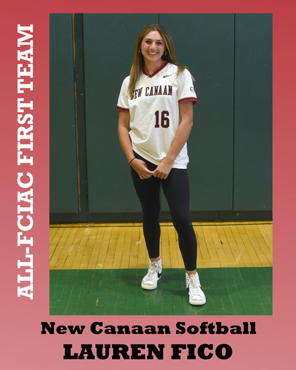 All-FCIAC-SB-NC-Fico