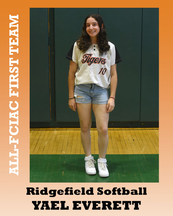 All-FCIAC-SB-Ridgefield-Everett