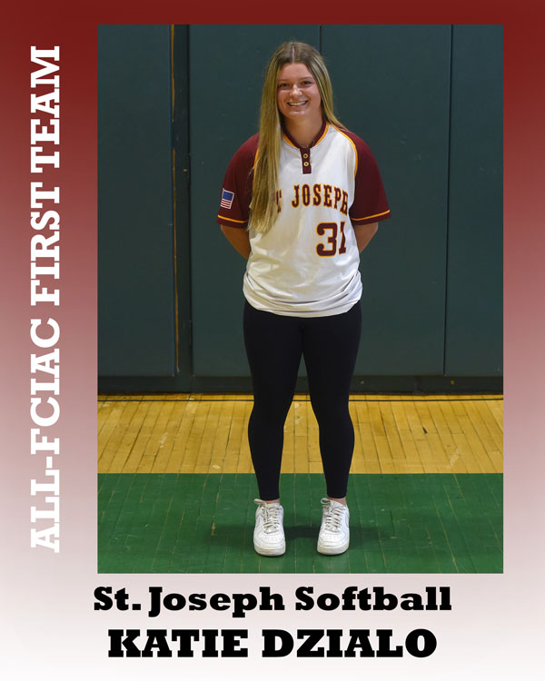 All-FCIAC-SB-SJ-Dzialo