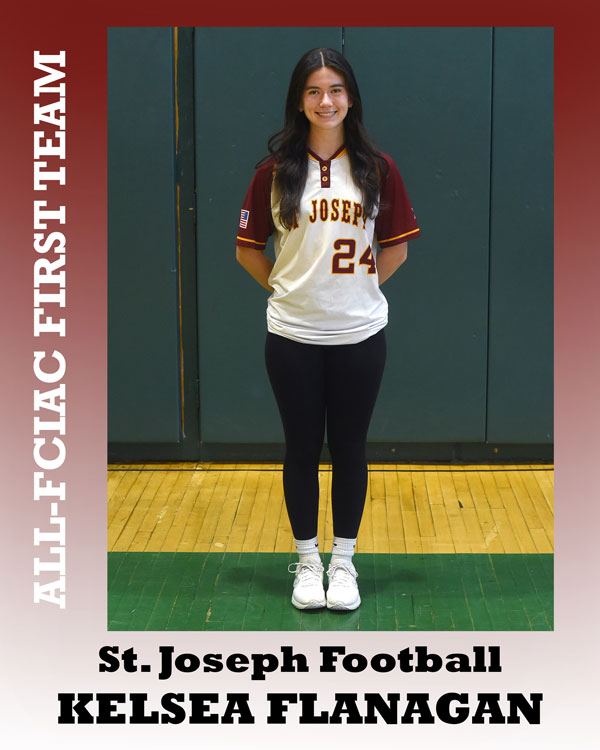 All-FCIAC-SB-SJ-Flanagan