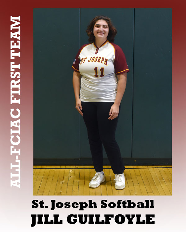 All-FCIAC-SB-SJ-Guilfoyle