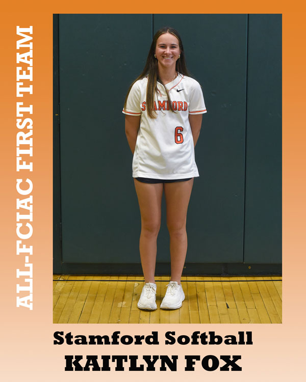 All-FCIAC-SB-Stamford-Fox
