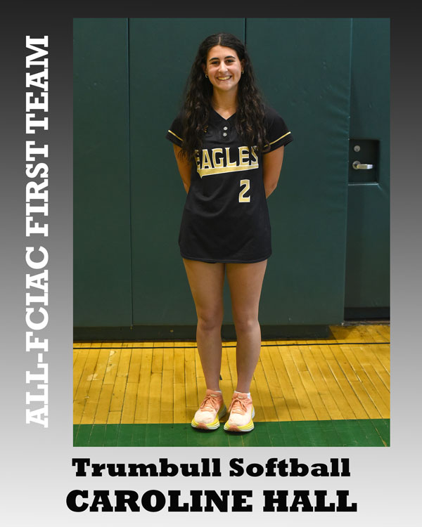 All-FCIAC-SB-Trumbull-Hall