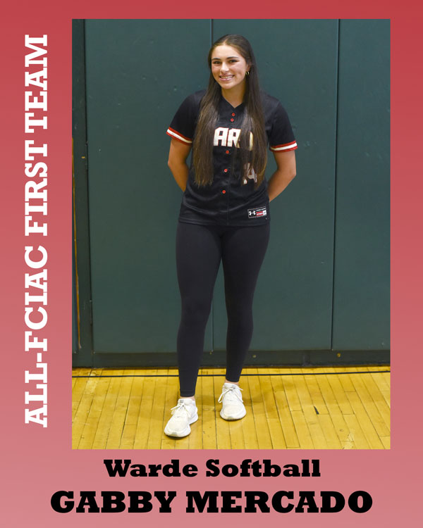 All-FCIAC-SB-Warde-Mercado