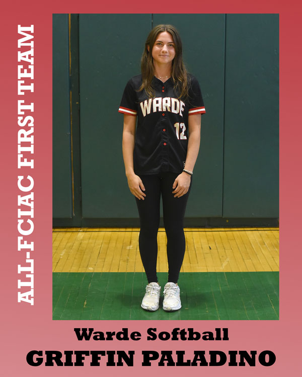 All-FCIAC-SB-Warde-Paladino