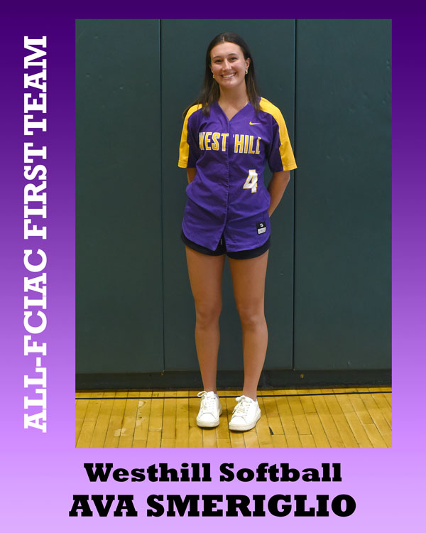 All-FCIAC-SB-Westhill-Smeriglio