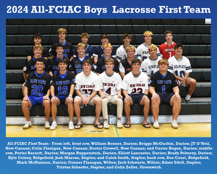 All-FCIAC-2024-Boys-Lacrosse-West