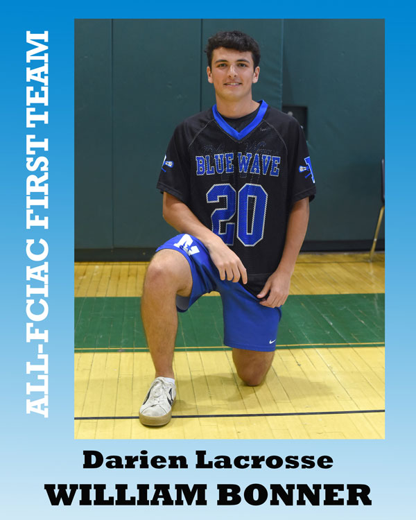 All-FCIAC-Blax-Darien-Bonner