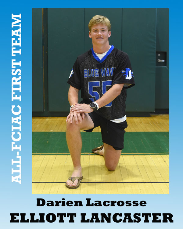 All-FCIAC-Blax-Darien-Lancaster