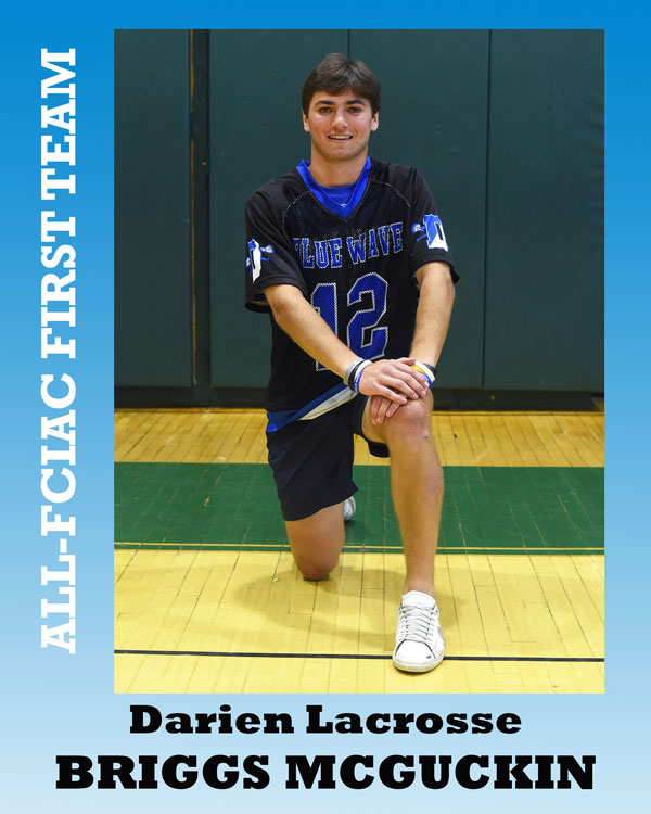 All-FCIAC-Blax-Darien-McGuckin