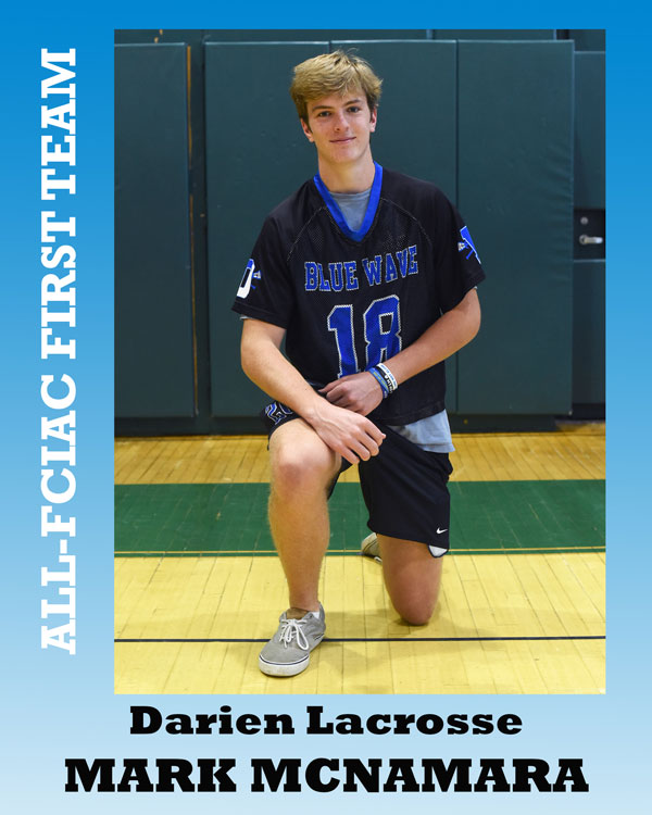 All-FCIAC-Blax-Darien-McNamara