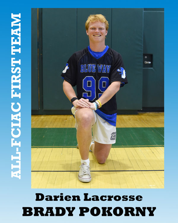 All-FCIAC-Blax-Darien-Pokorny