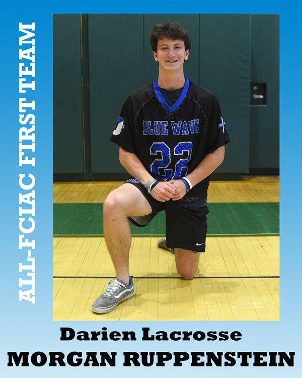 All-FCIAC-Blax-Darien-Ruppenstein