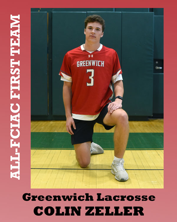 All-FCIAC-Blax-Greenwich-Zeller