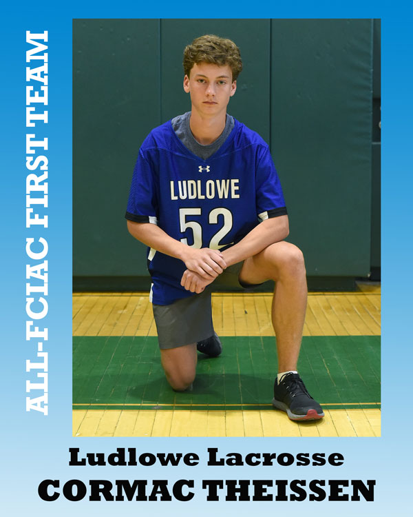 All-FCIAC-Blax-Ludlowe-Theissen