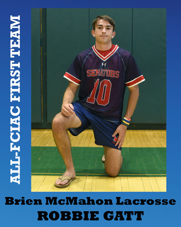 All-FCIAC-Blax-McMahon-Gatt