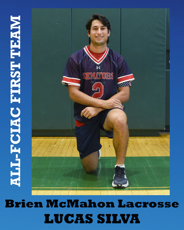 All-FCIAC-Blax-McMahon-Silva
