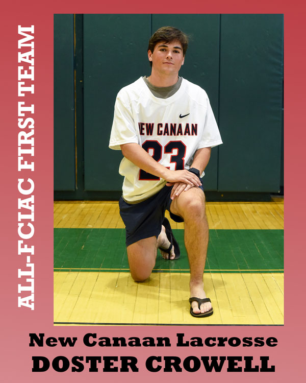 All-FCIAC-Blax-NC-Crowell