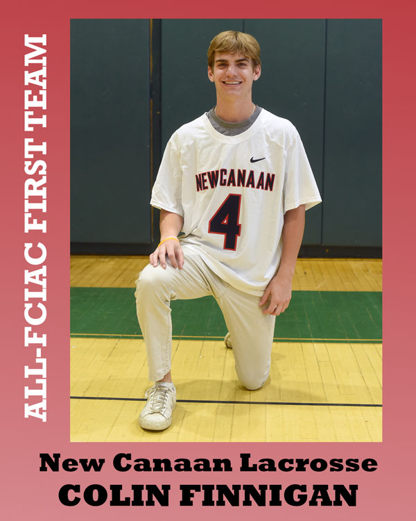 All-FCIAC-Blax-NC-Finnigan