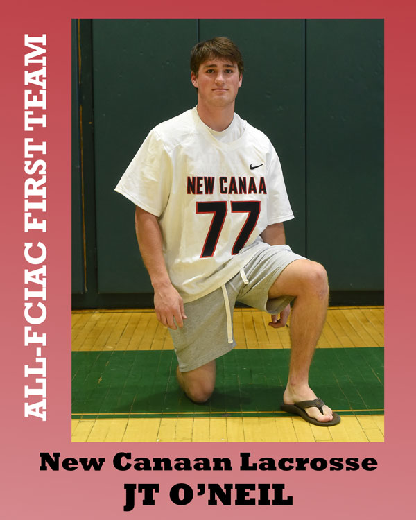 All-FCIAC-Blax-NC-O'Neil