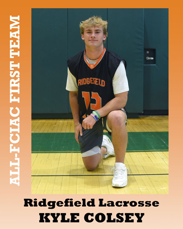 All-FCIAC-Blax-Ridgefield-Colsey