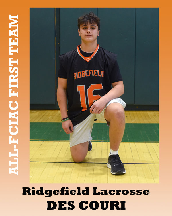 All-FCIAC-Blax-Ridgefield-Couri