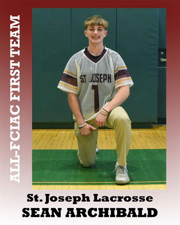 All-FCIAC-Blax-SJ-Archibald