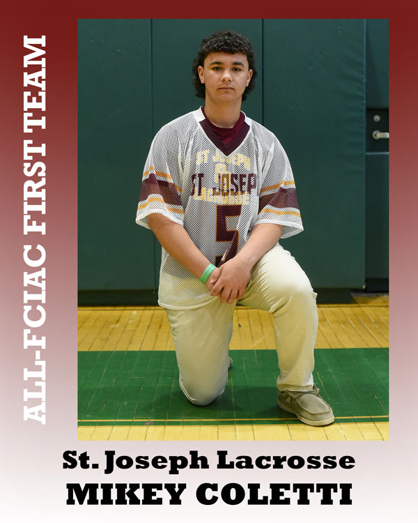 All-FCIAC-Blax-SJ-Coletti