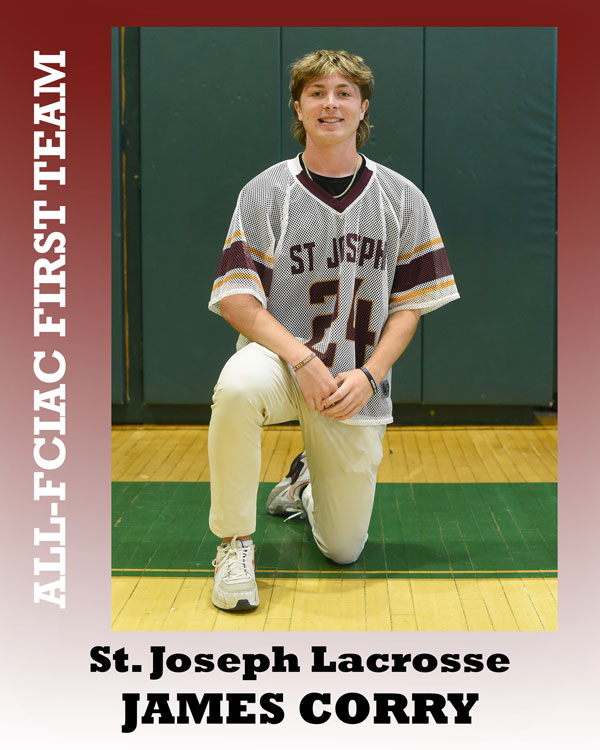 All-FCIAC-Blax-SJ-Corry