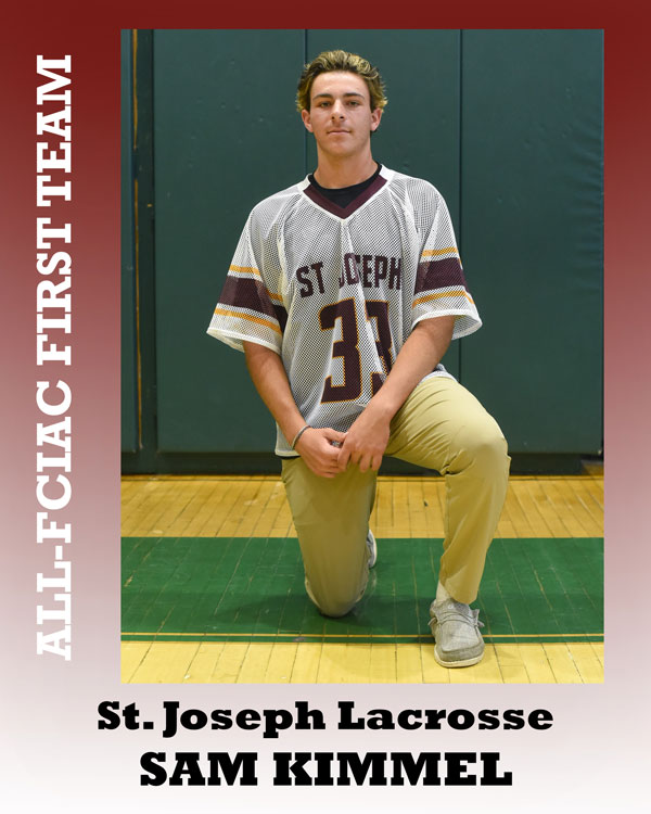 All-FCIAC-Blax-SJ-Kimmel