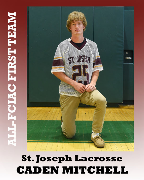 All-FCIAC-Blax-SJ-Mitchell