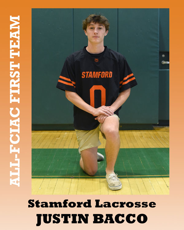 All-FCIAC-Blax-Stamford-Bacco