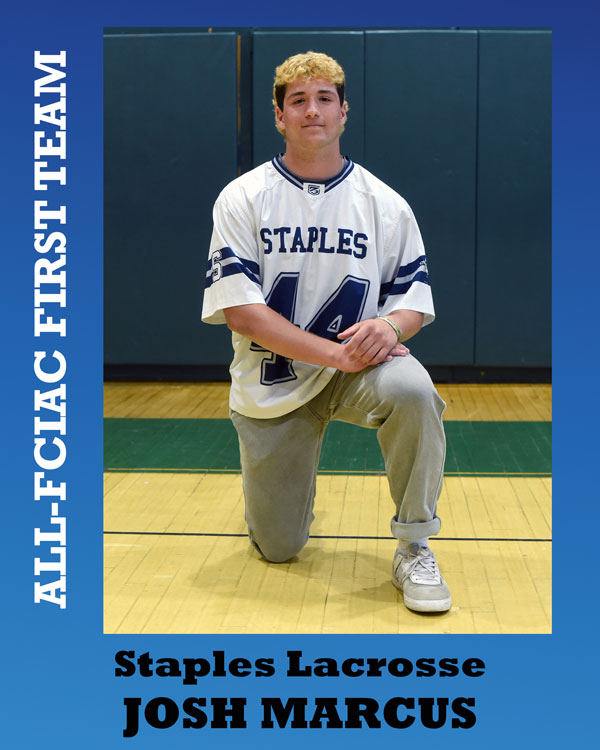 All-FCIAC-Blax-Staples-Marcus