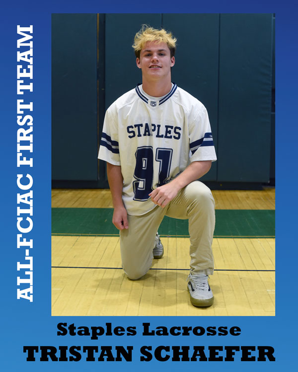 All-FCIAC-Blax-Staples-Schaefer