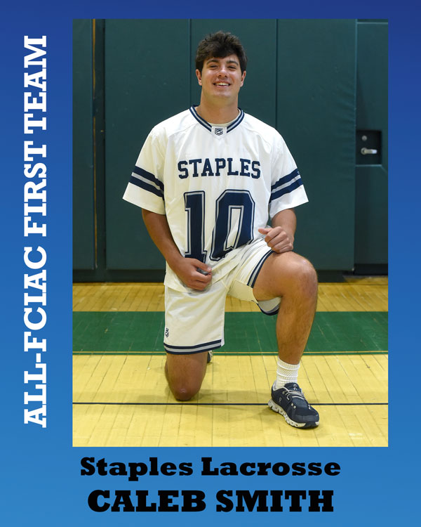 All-FCIAC-Blax-Staples-Smith