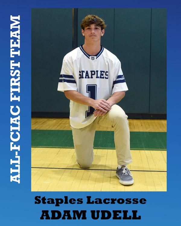 All-FCIAC-Blax-Staples-Udell