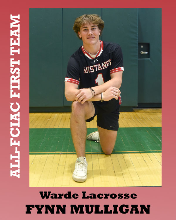 All-FCIAC-Blax-Warde-Mulligan