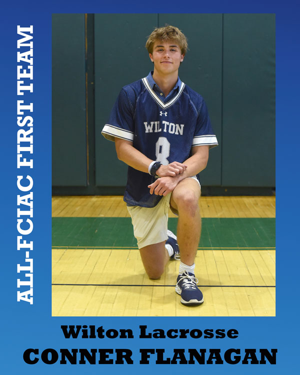 All-FCIAC-Blax-Wilton-Flanagan