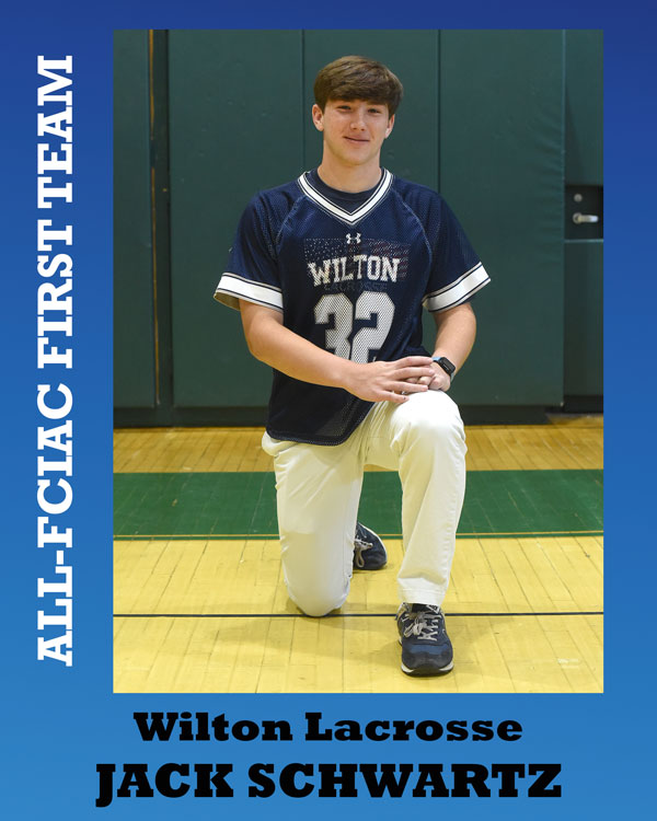 All-FCIAC-Blax-Wilton-Schwartz
