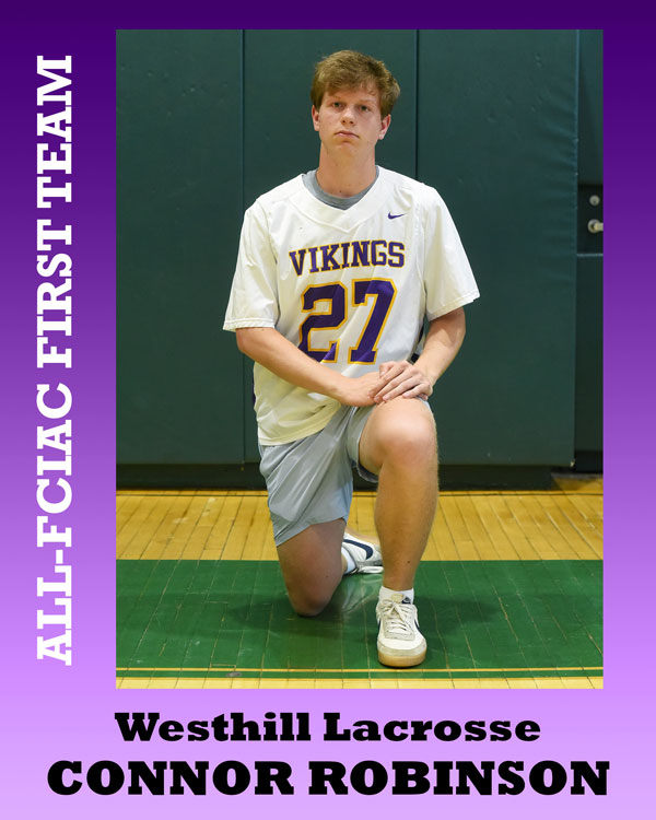 All-FCIAC-Glax-Westhill-Robinson