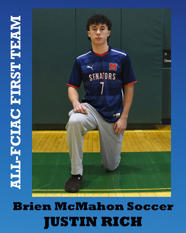 All-FCIAC-BSoccer-BM-Rich