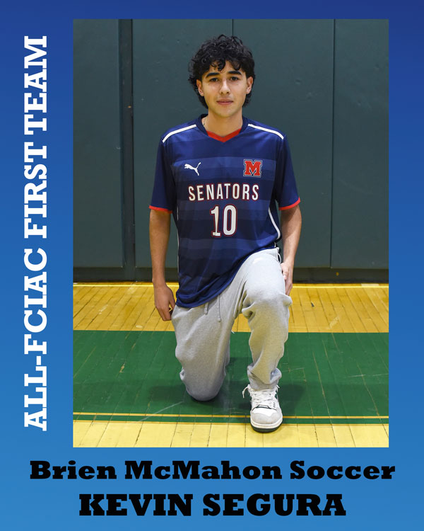 All-FCIAC-BSoccer-BM-Segura