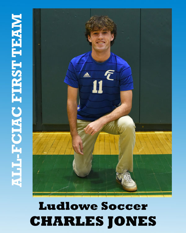 All-FCIAC-BSoccer-Ludlowe-Jones