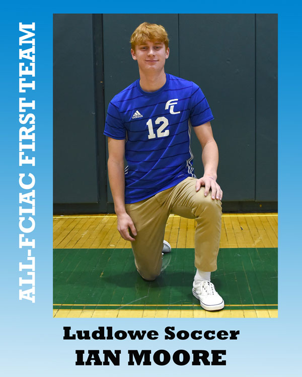 All-FCIAC-BSoccer-Ludlowe-Moore